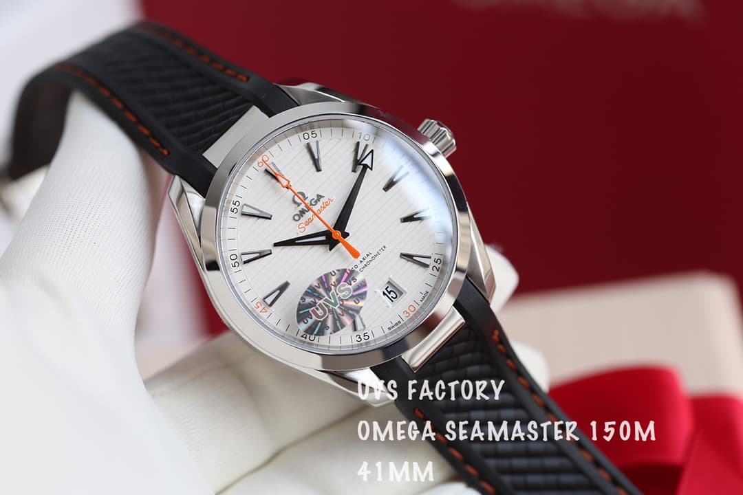 Luxury Watch Black Watch