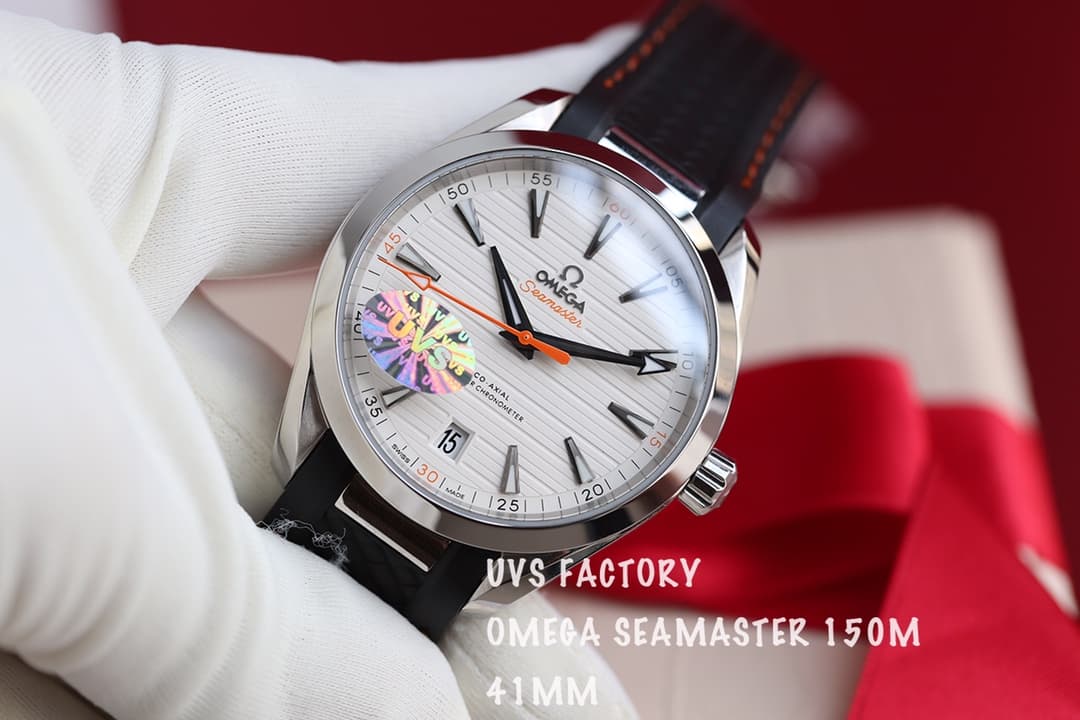 Luxury Watch Black Watch