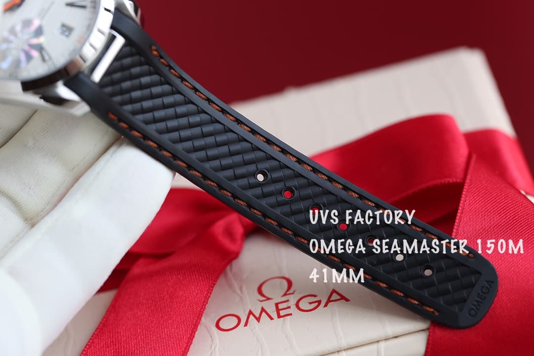 Luxury Watch Black Watch