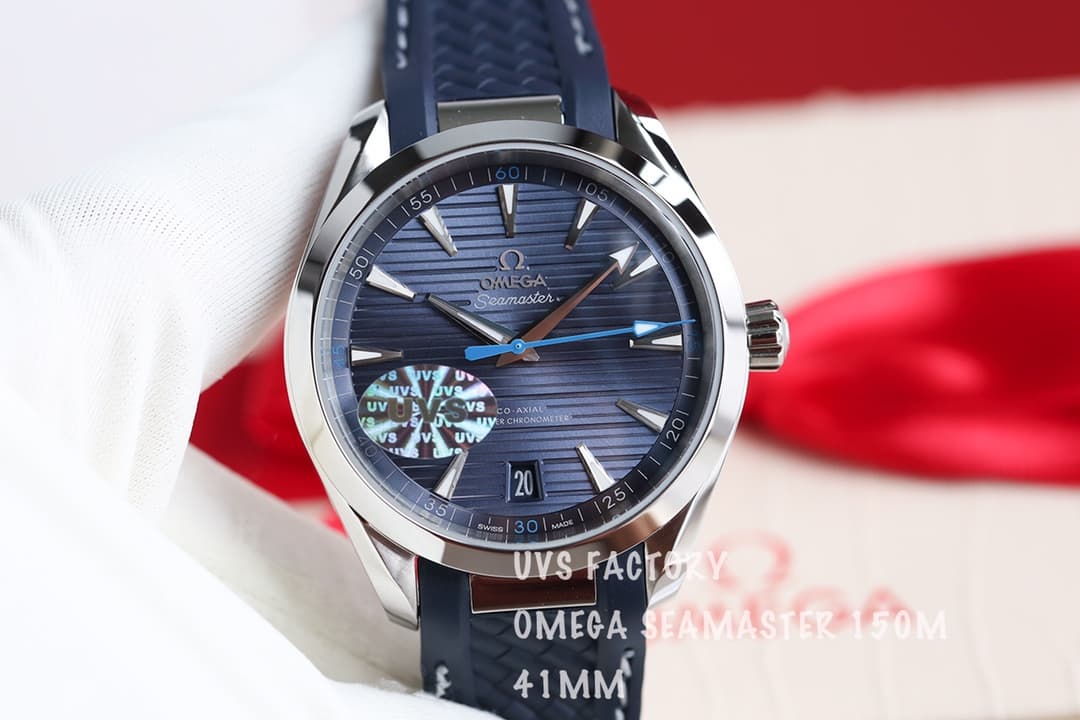 Luxury Watch Black Watch