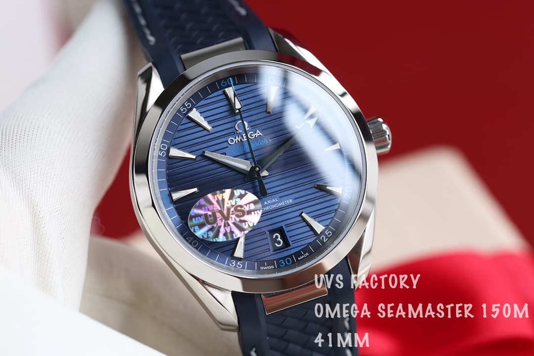 Luxury Watch Black Watch