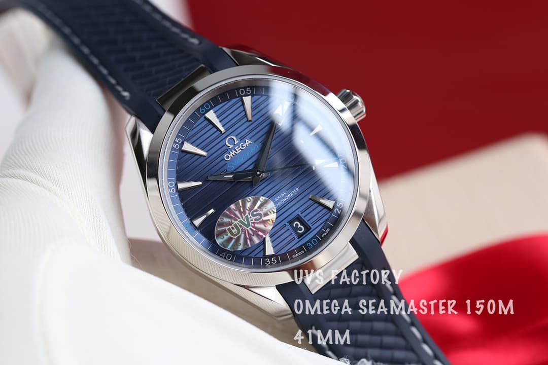 Luxury Watch Black Watch