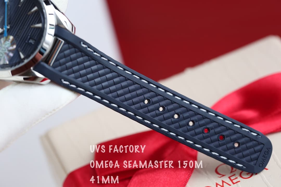 Luxury Watch Black Watch