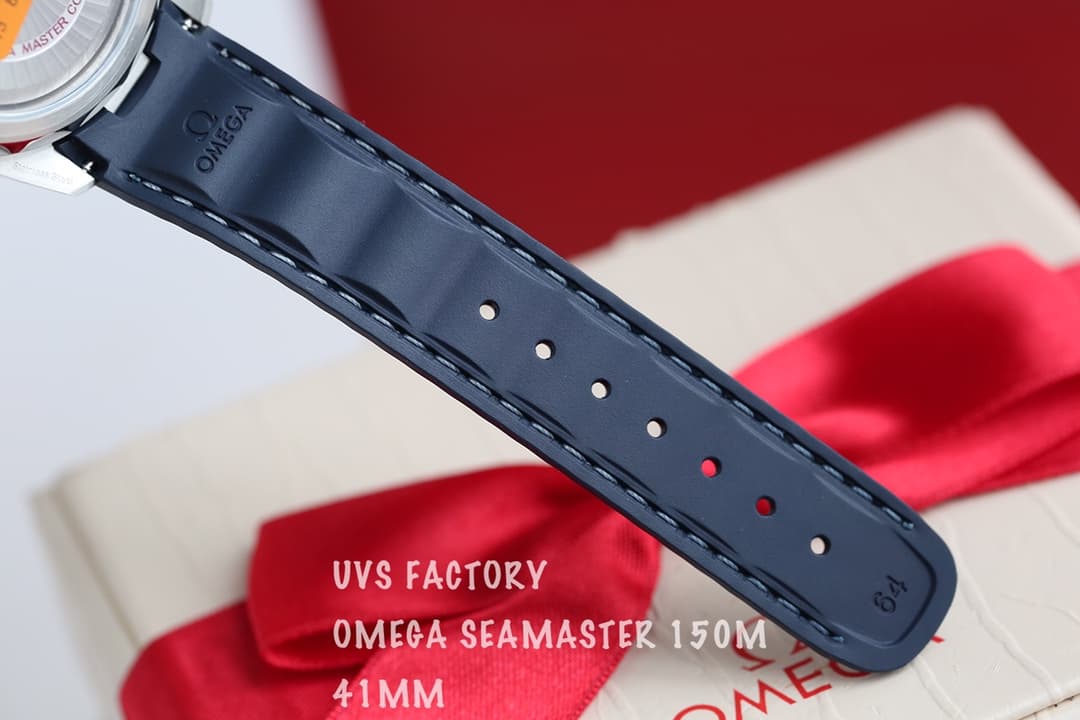 Luxury Watch Black Watch