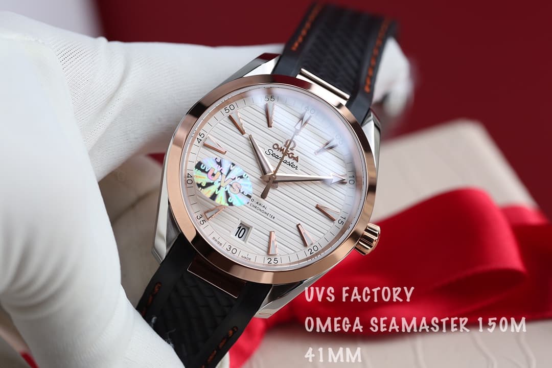 Luxury Watch Black Watch