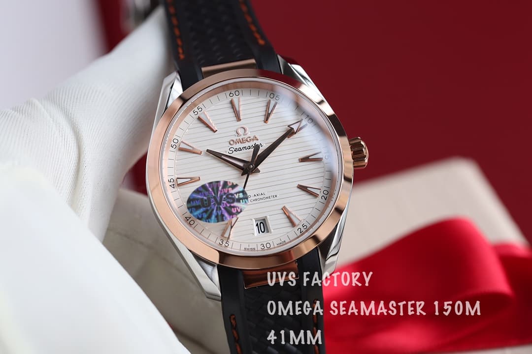 Luxury Watch Black Watch