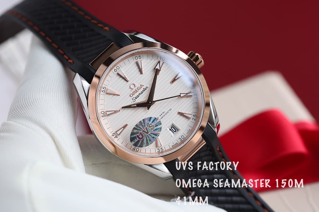 Luxury Watch Black Watch