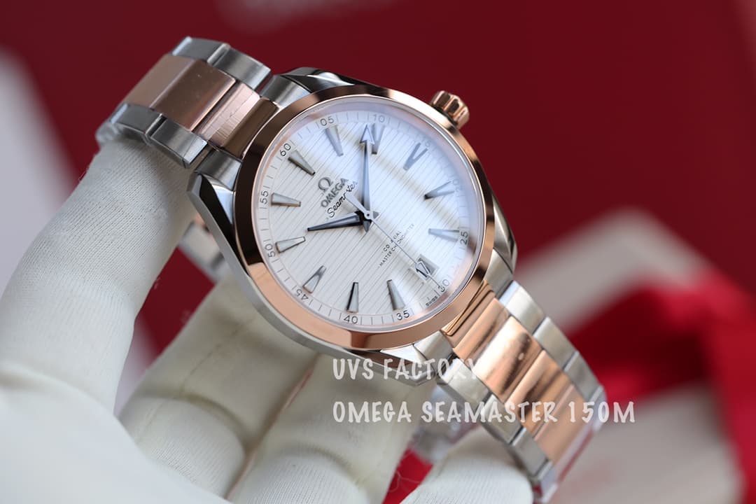 Luxury Watch Black Watch