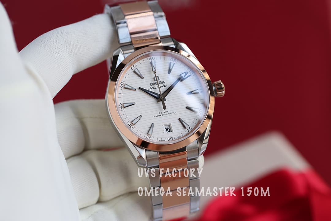 Luxury Watch Black Watch