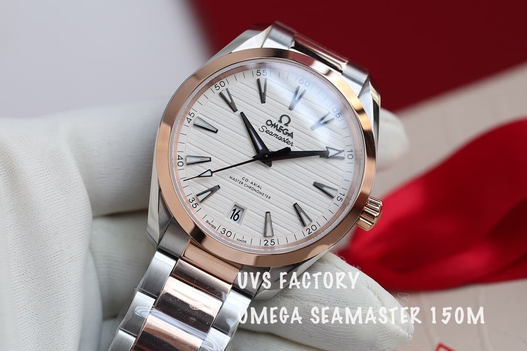 Luxury Watch Black Watch