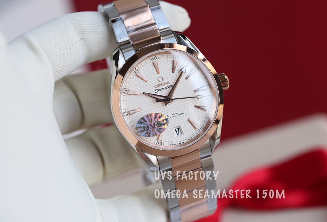 Luxury Watch Black Watch