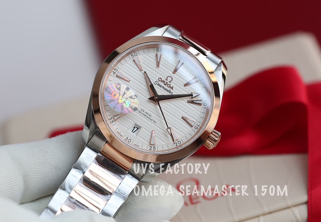 Luxury Watch Black Watch