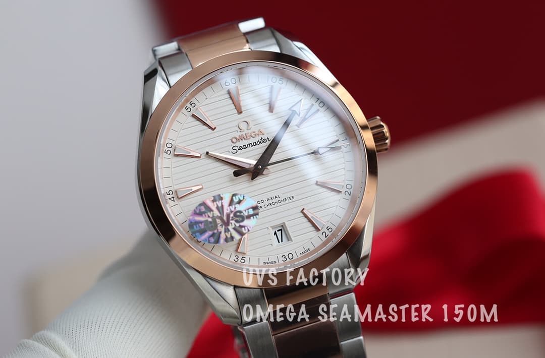 Luxury Watch Black Watch