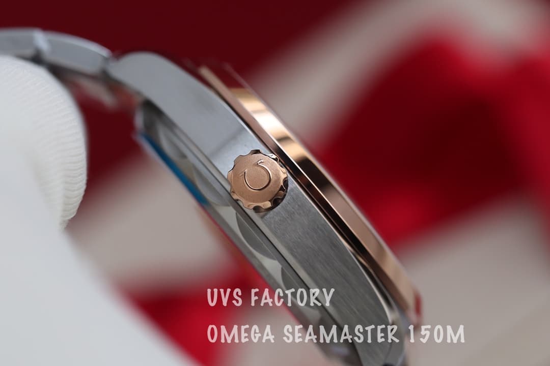 Luxury Watch Black Watch