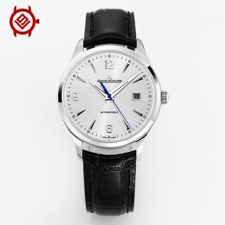Jaeger-LeCoultre Blue Belt