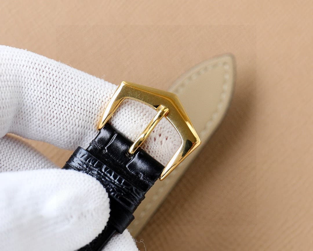 Patek Philippe Watch