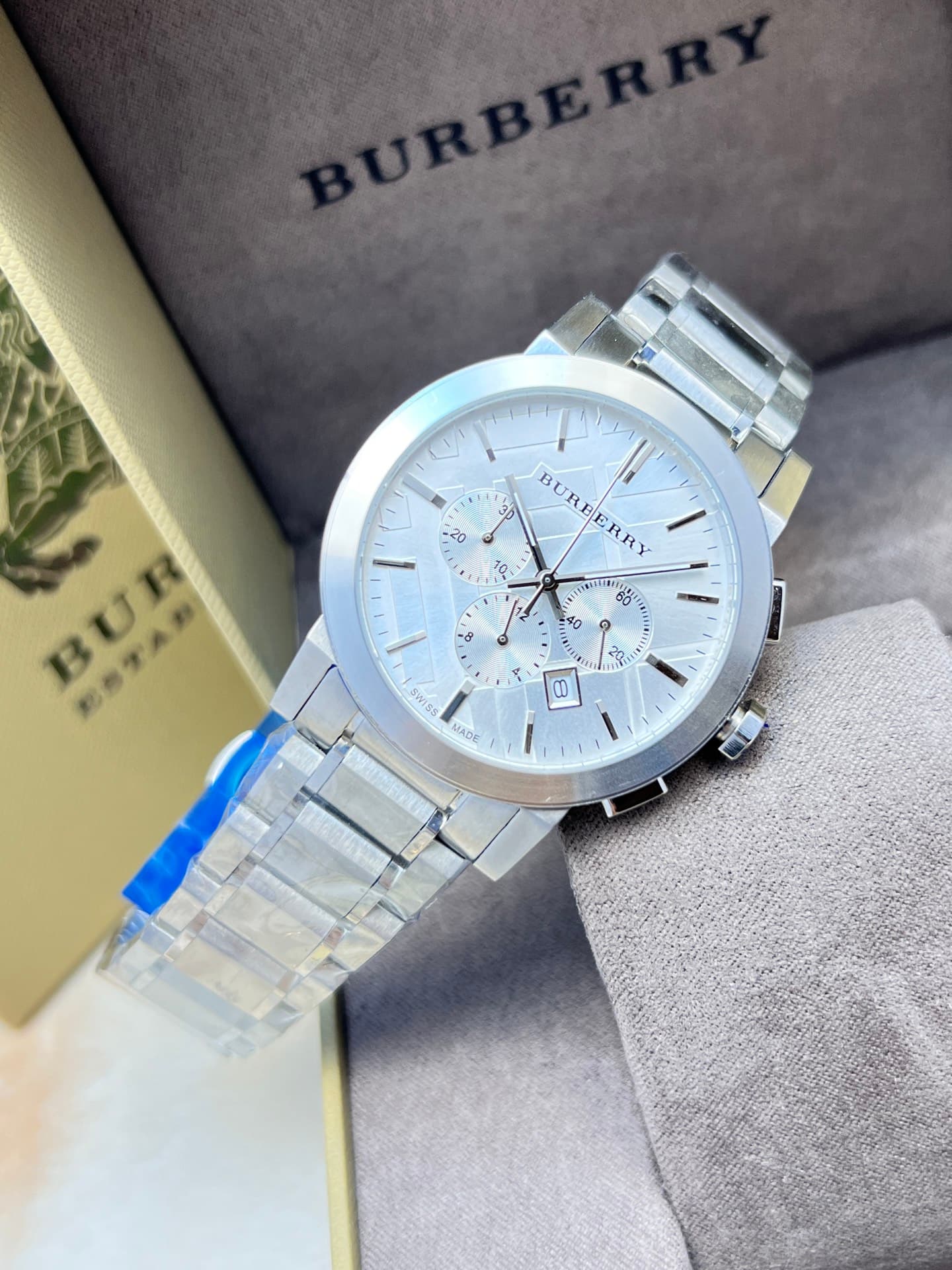 Luxury Watch Watch