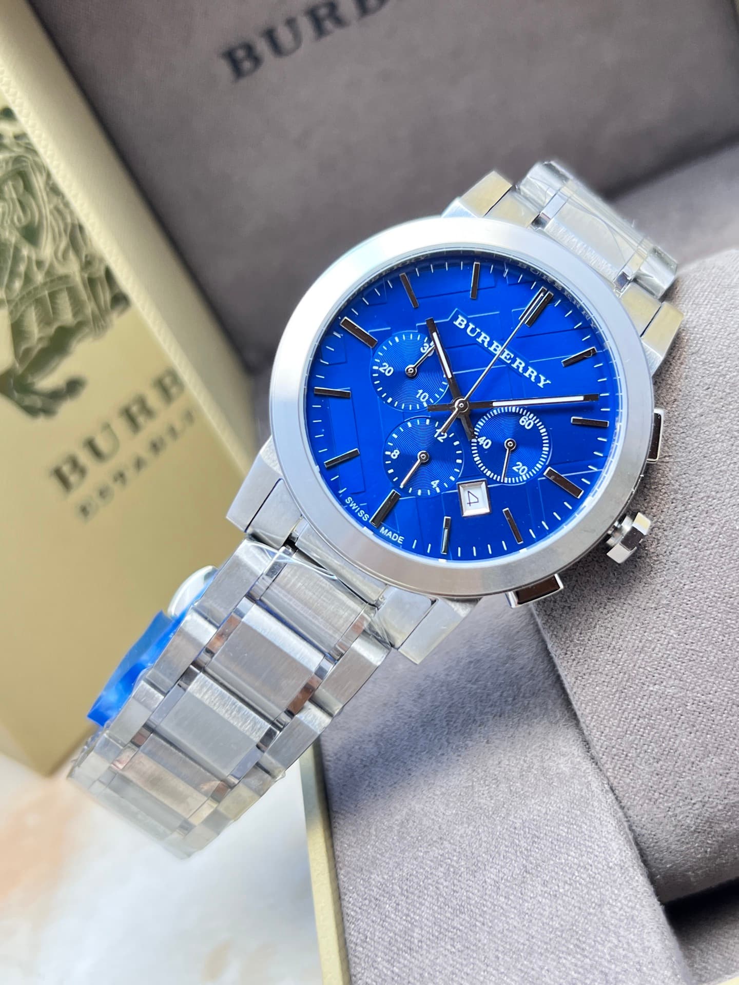 Luxury Watch Watch