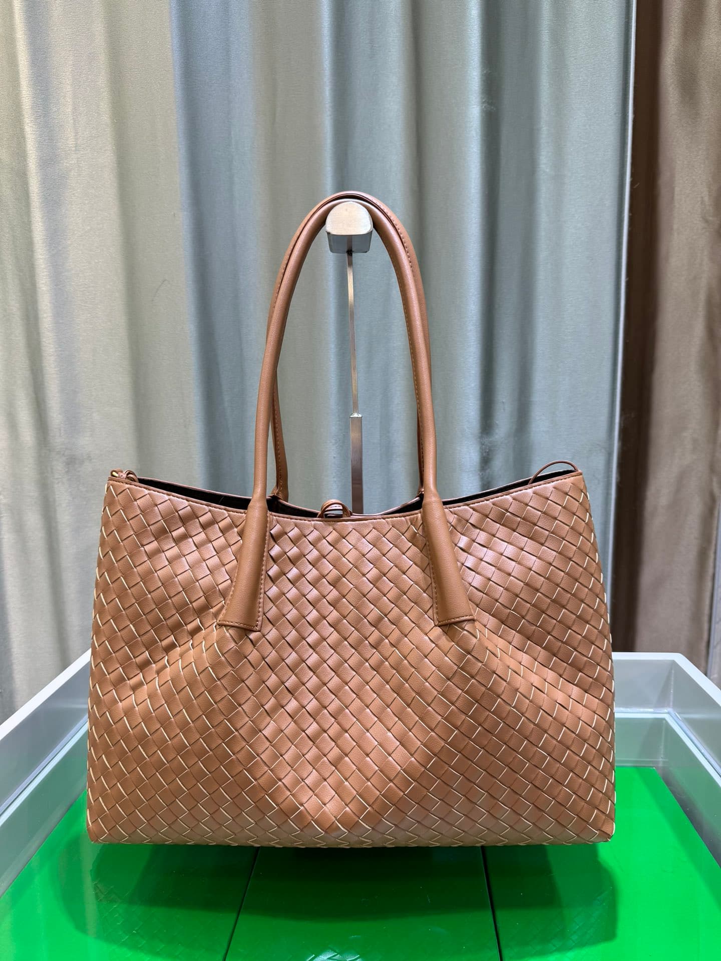 Bottega Veneta Tote Bag