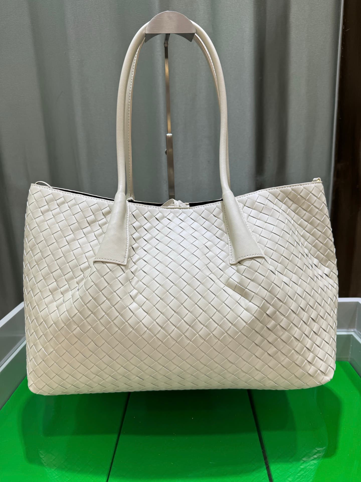 Bottega Veneta Tote Bag