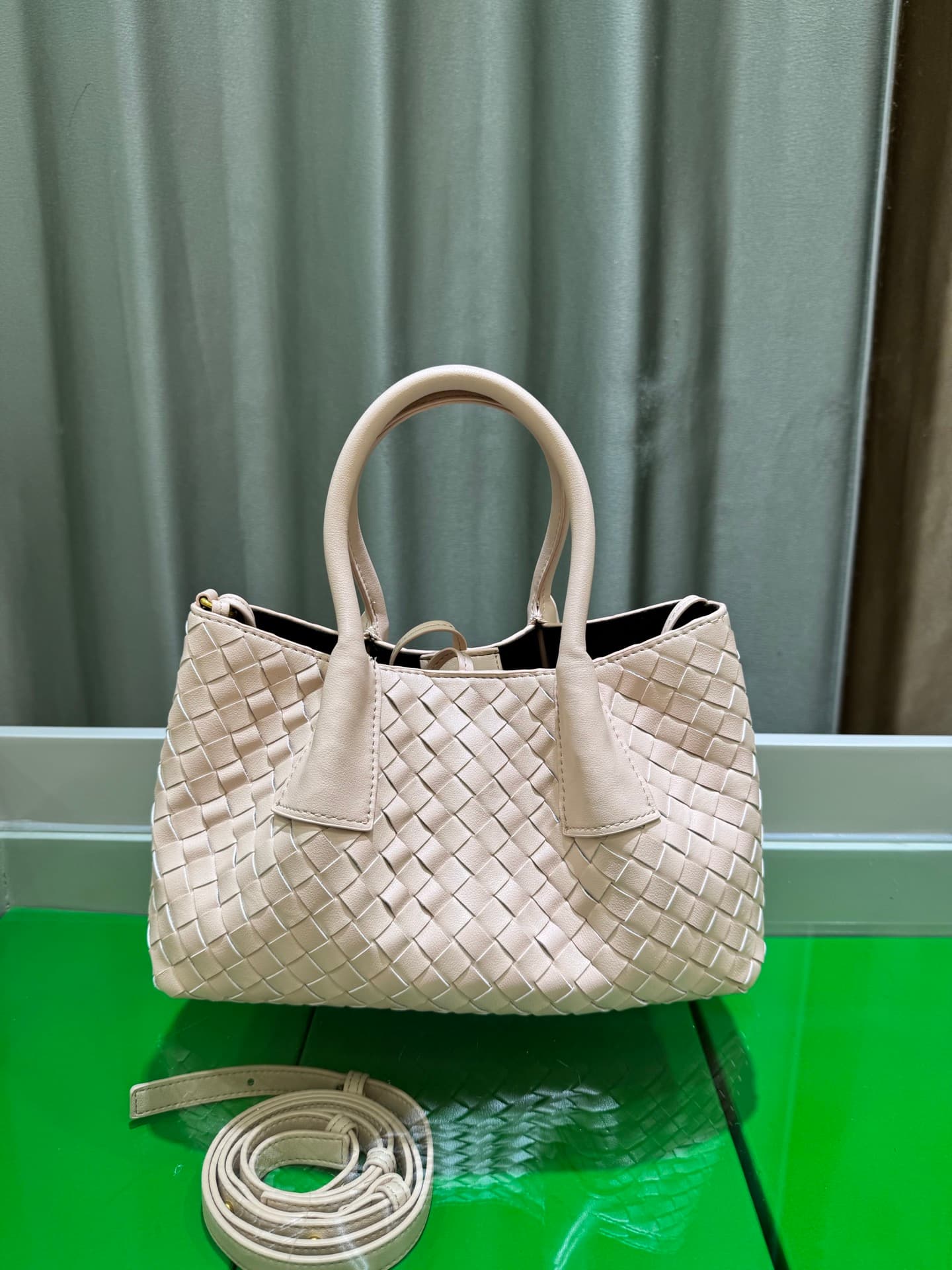 Bottega Veneta Bag 9965