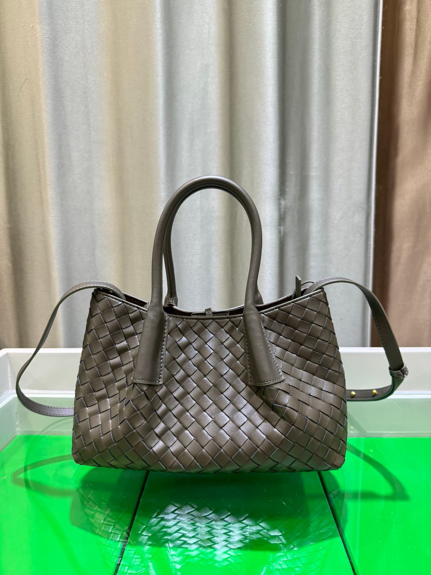 Bottega Veneta Bag 9965