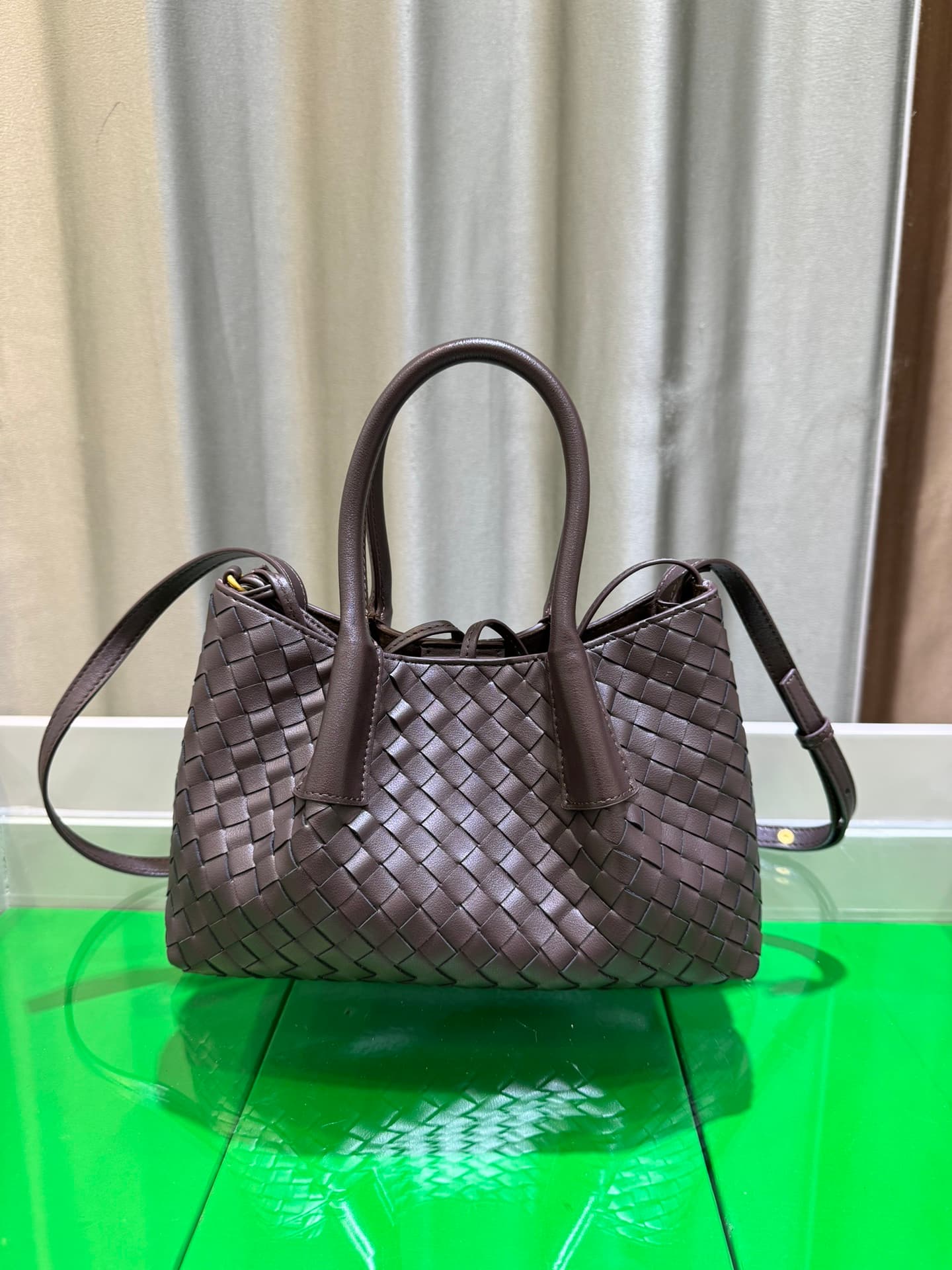 Bottega Veneta Bag 9965