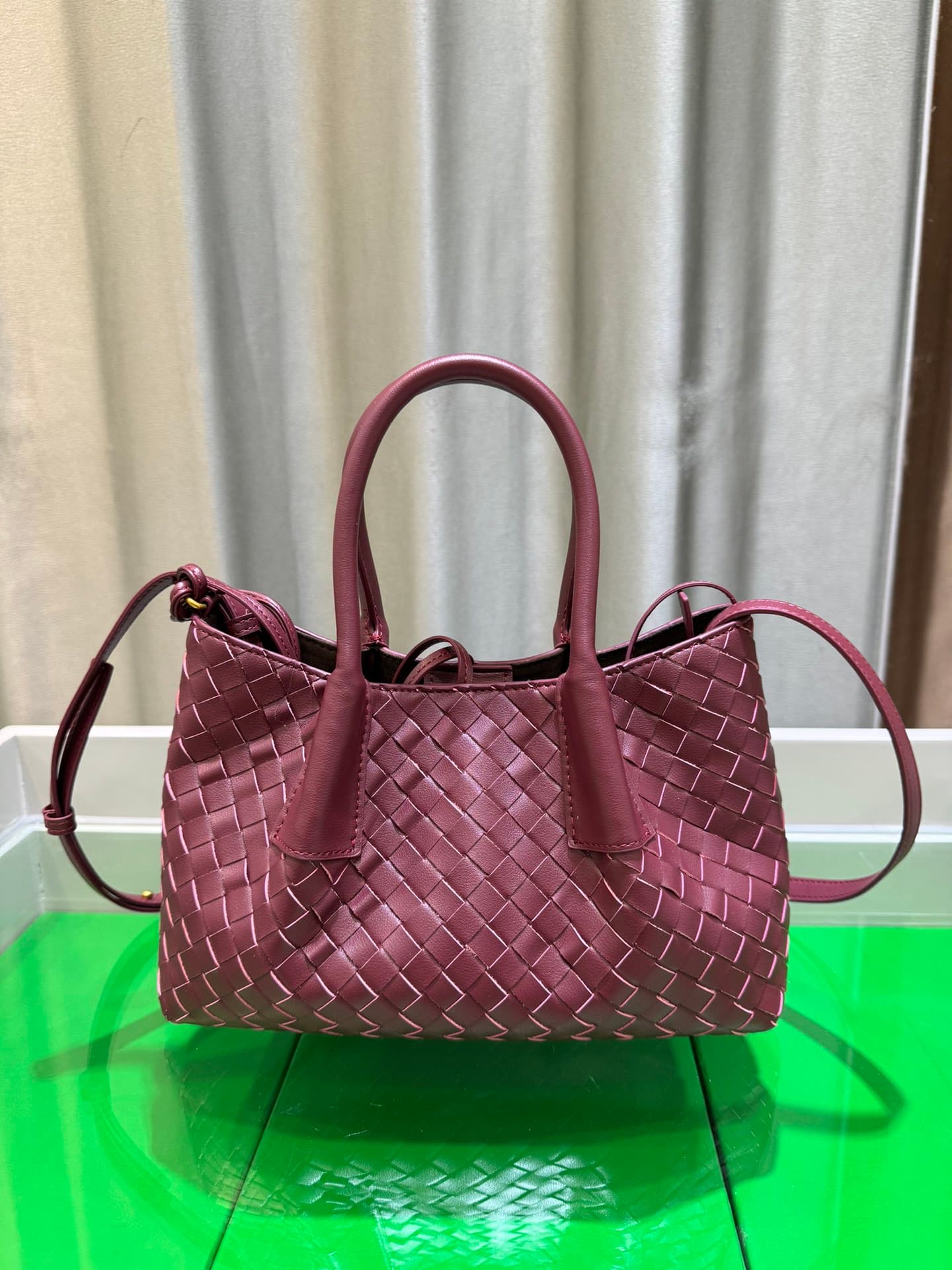 Bottega Veneta Bag 9965