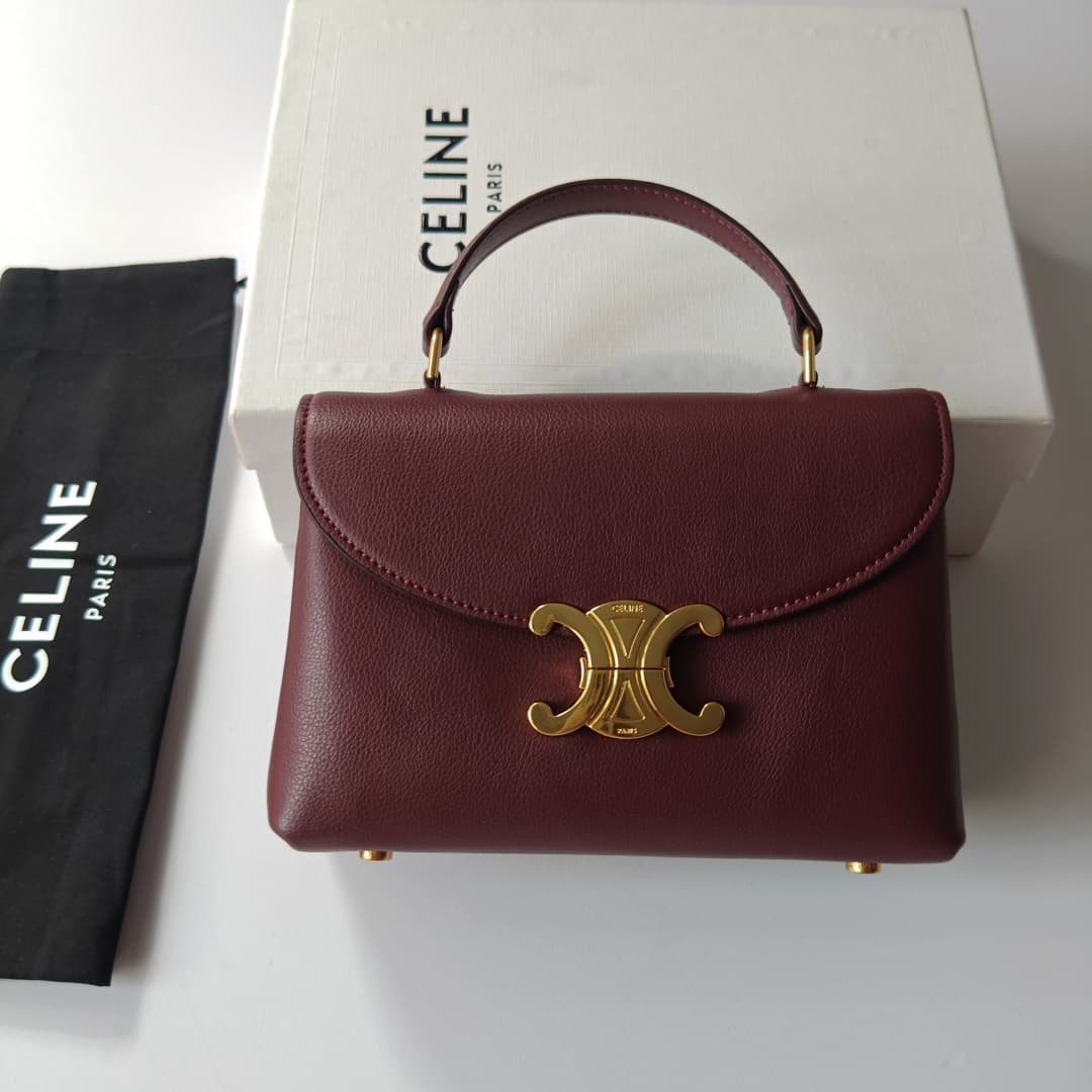 Celine Bag 6868