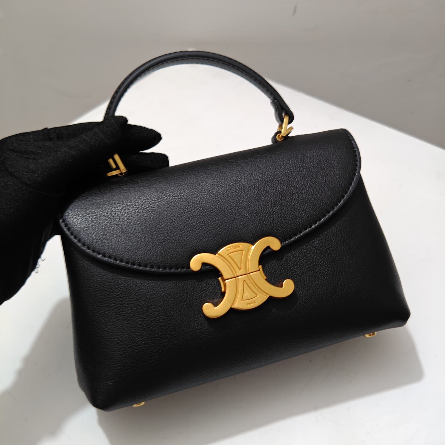 Celine Bag 6868