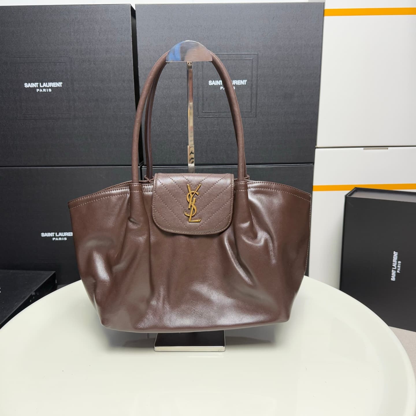 Saint Laurent Product 9885