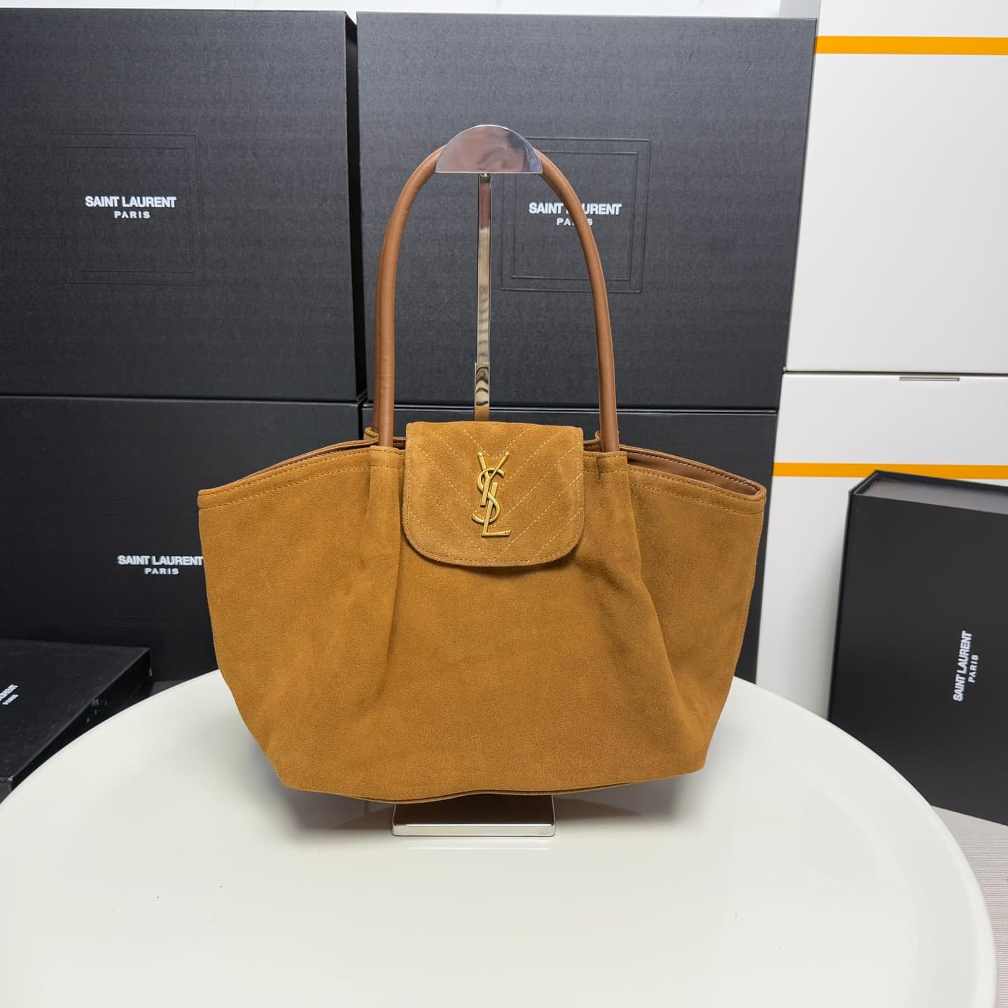 Saint Laurent Product 9885