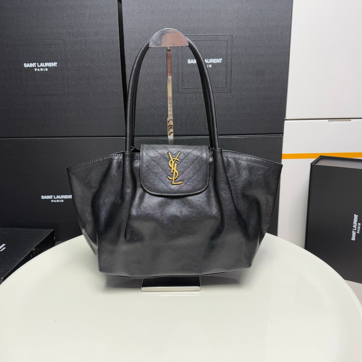 Saint Laurent Product 9885