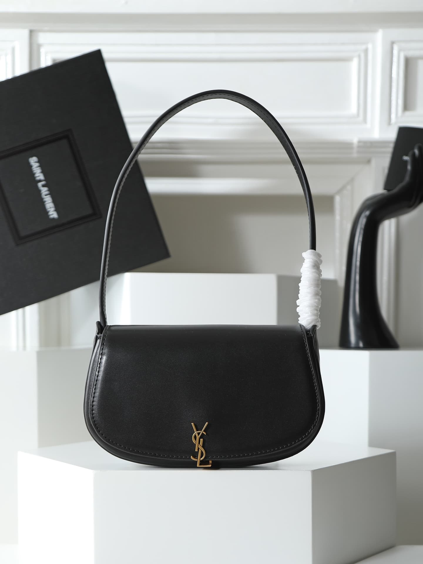 Saint Laurent Mini Shoulder Bag 2403