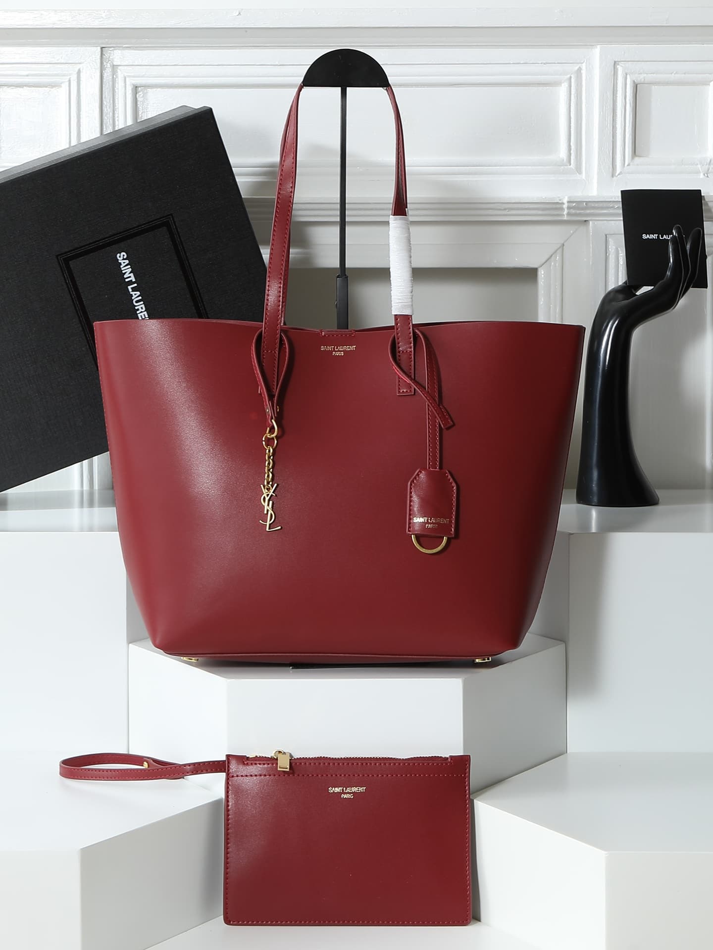 Saint Laurent Product 1860