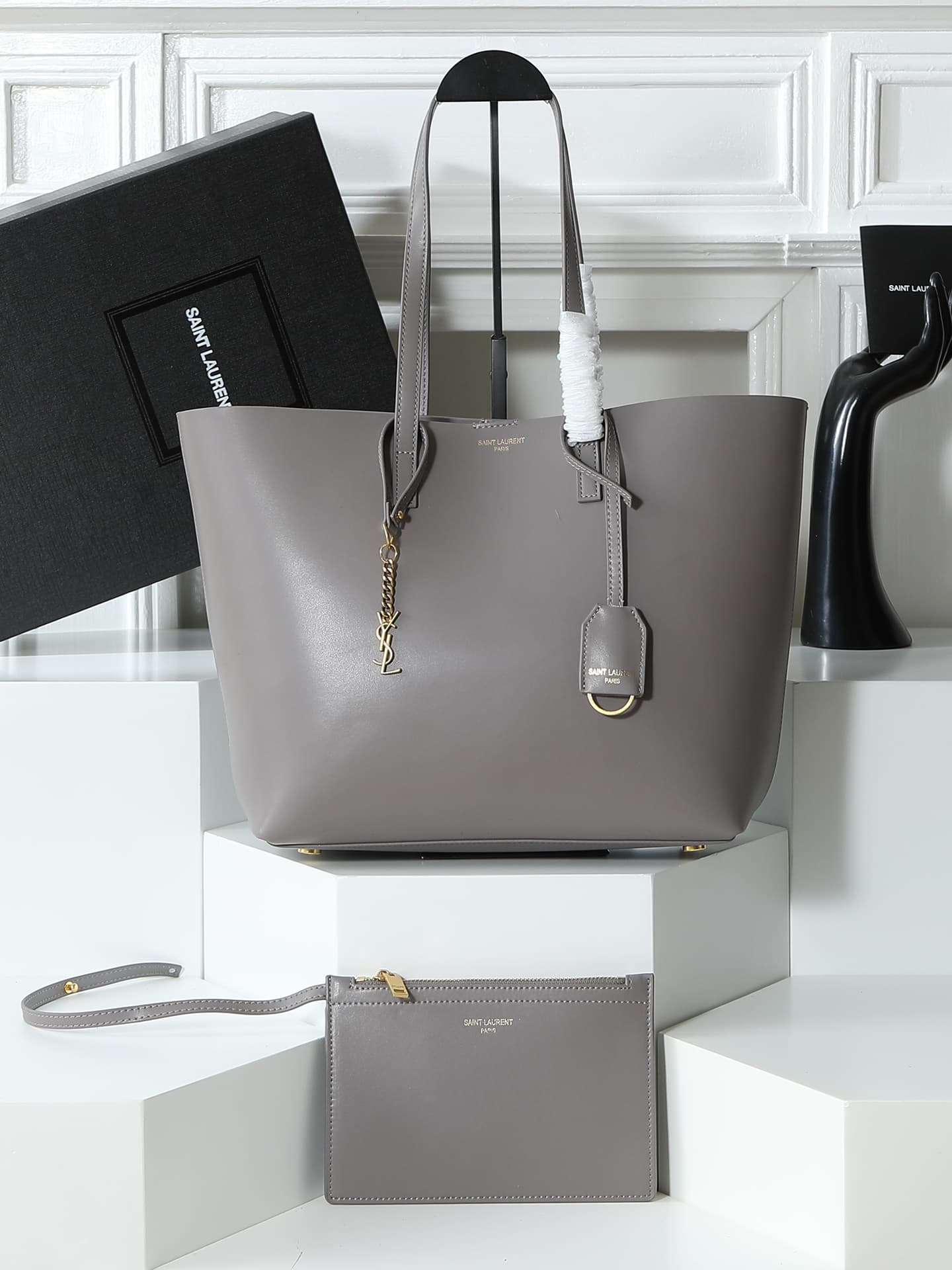 Saint Laurent Product 1860