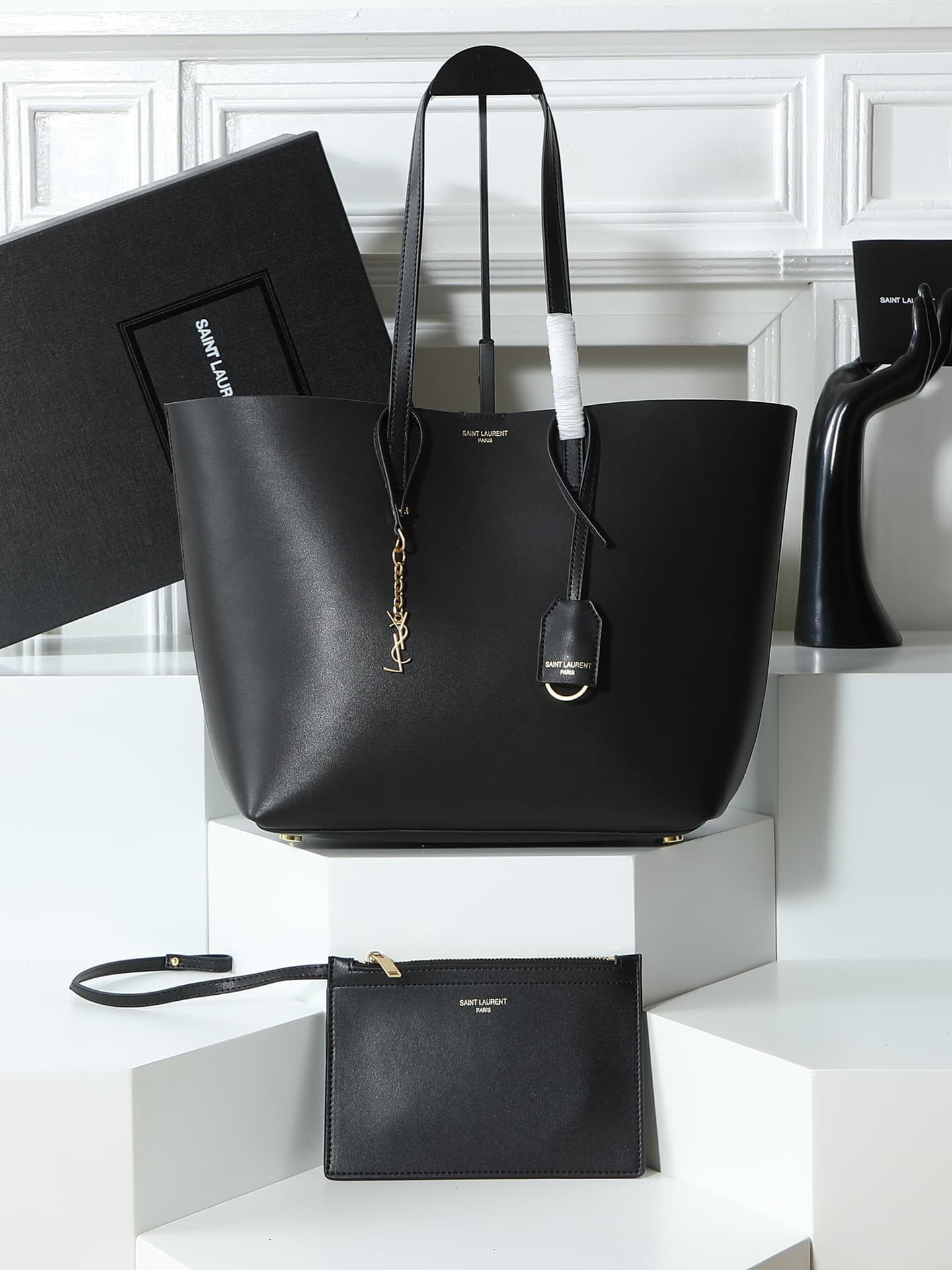 Saint Laurent Product 1860