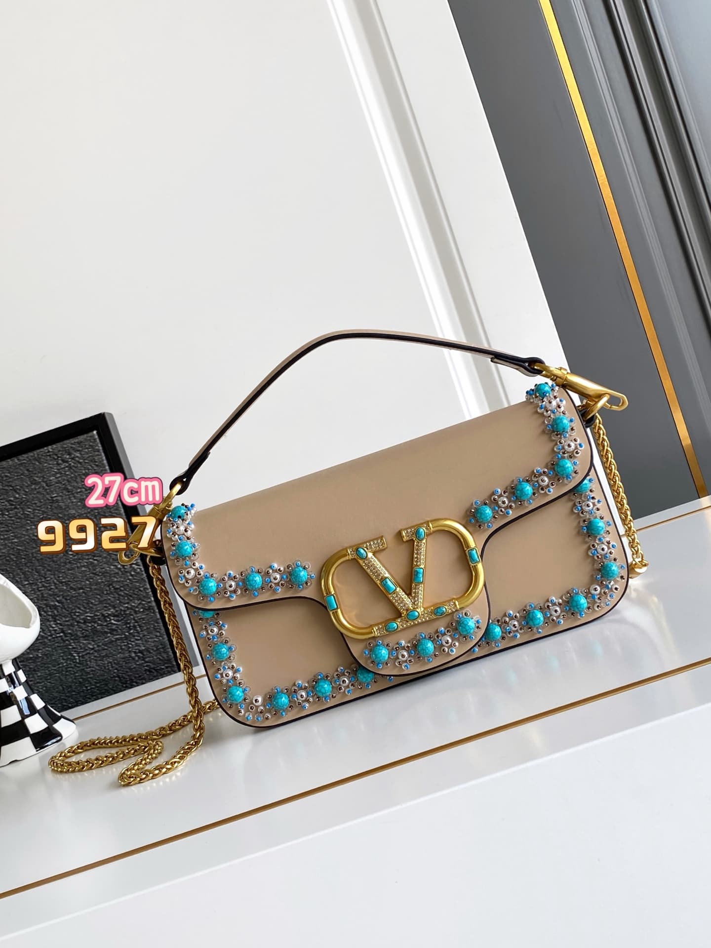 Valentino Bag 9927