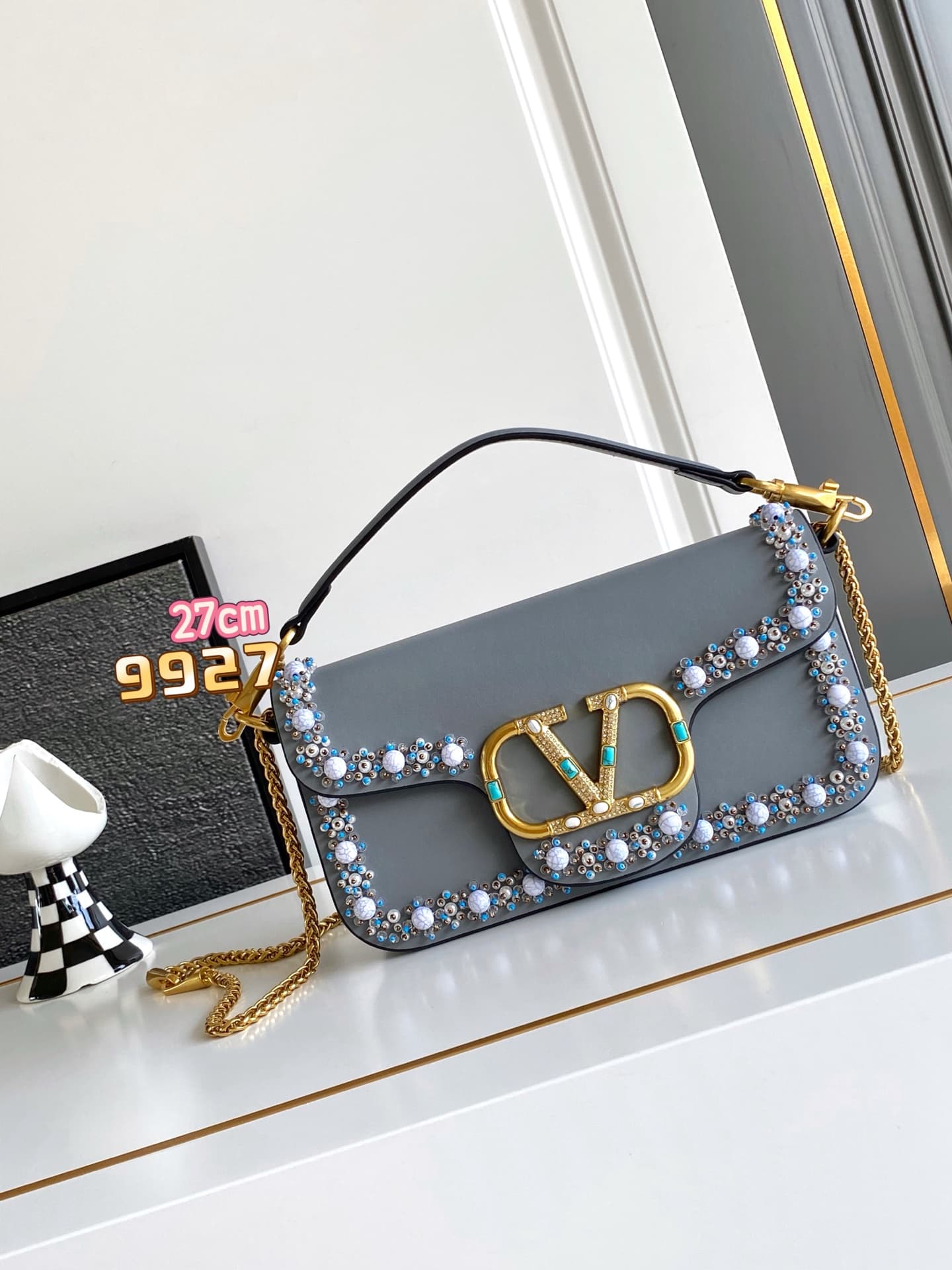 Valentino Bag 9927