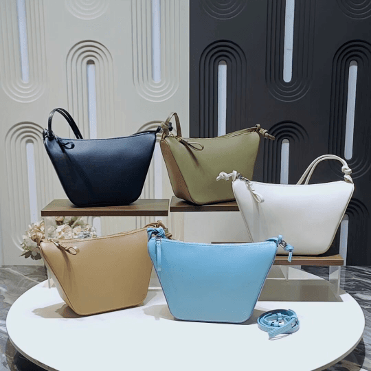 Loewe Shoulder Bag