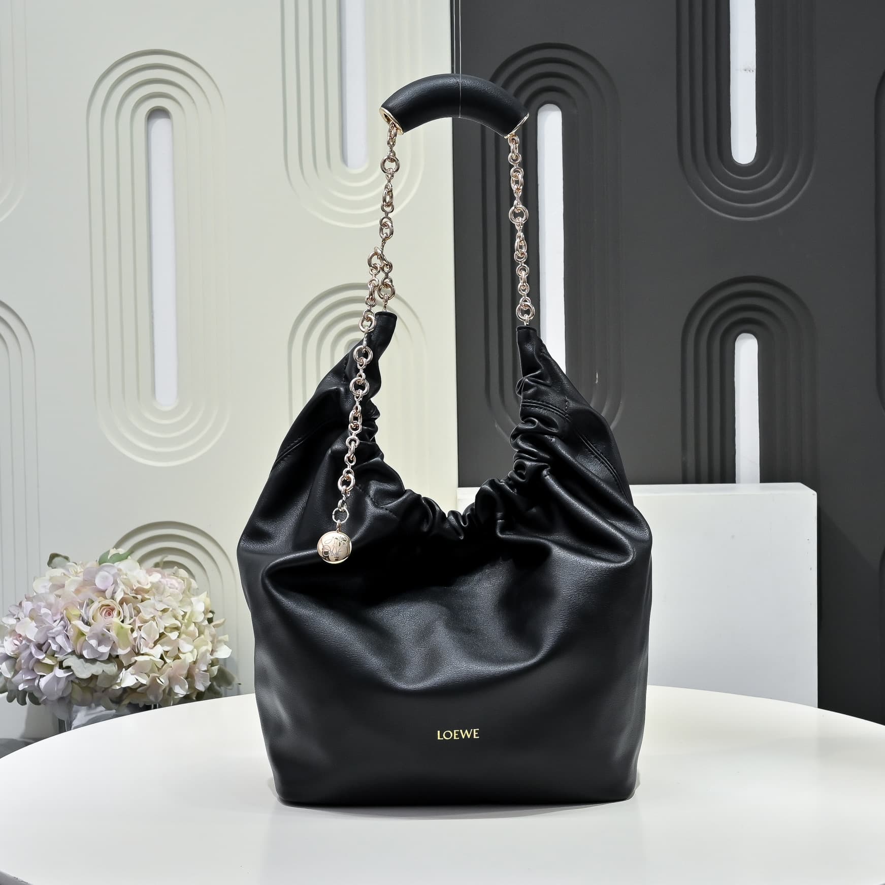 Loewe Large Crossbody Bag