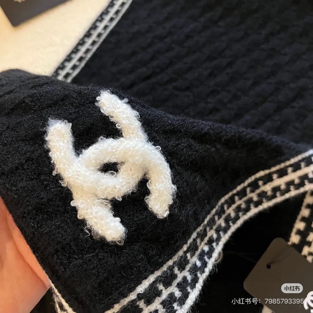 Chanel Product