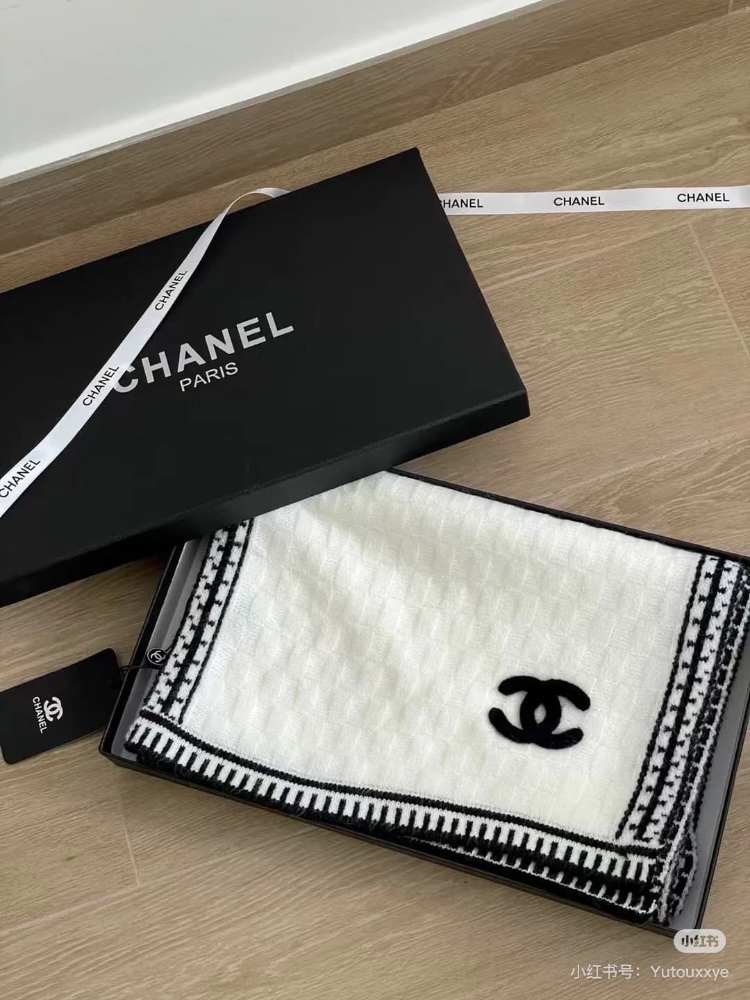Chanel Product
