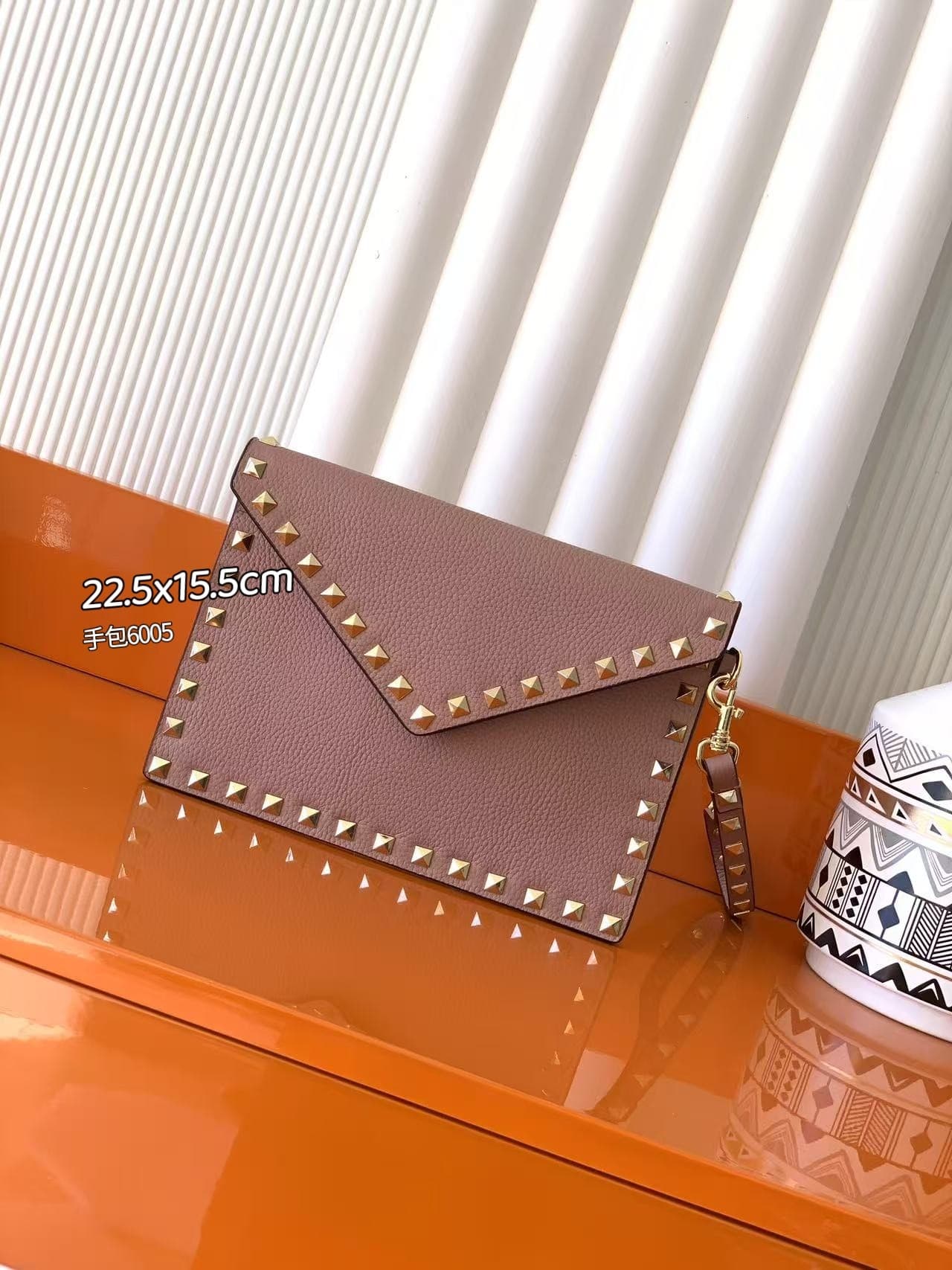 Valentino Pouch 6005
