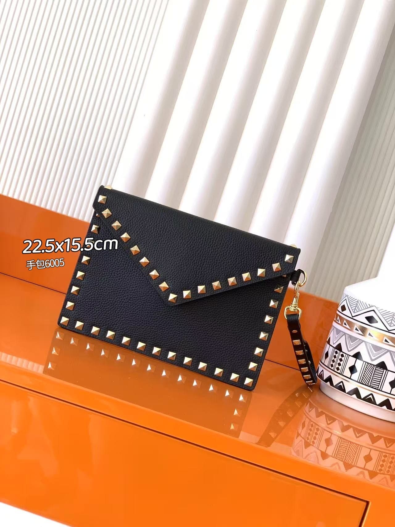 Valentino Pouch 6005