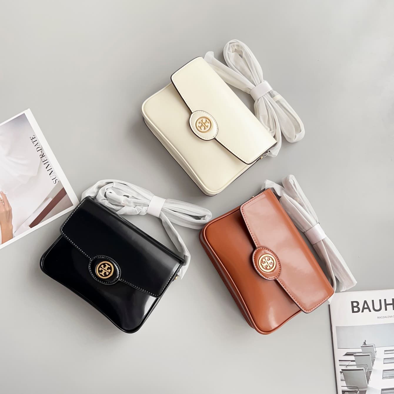 Tory Burch Accessory