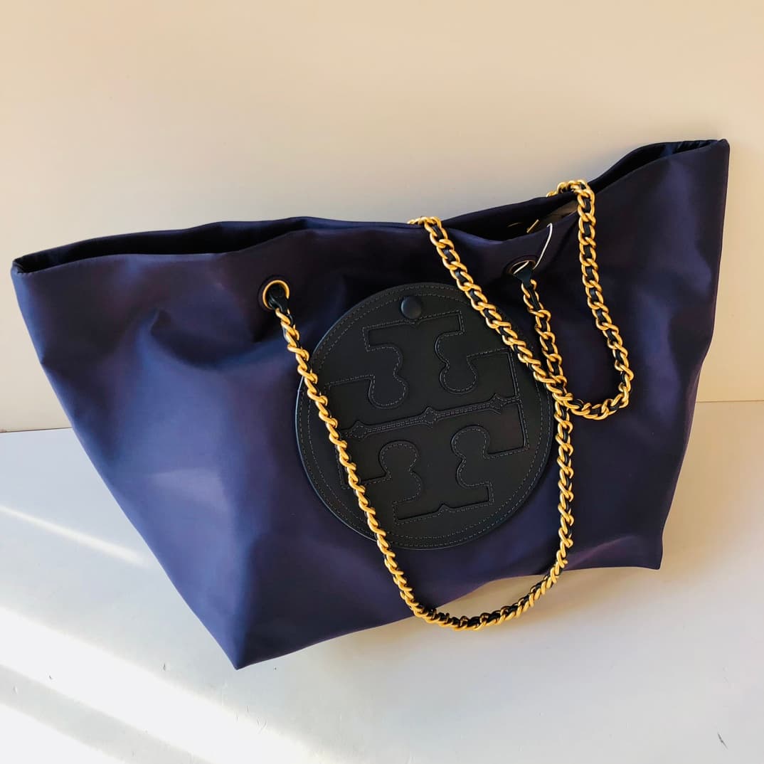 Tory Burch Bags