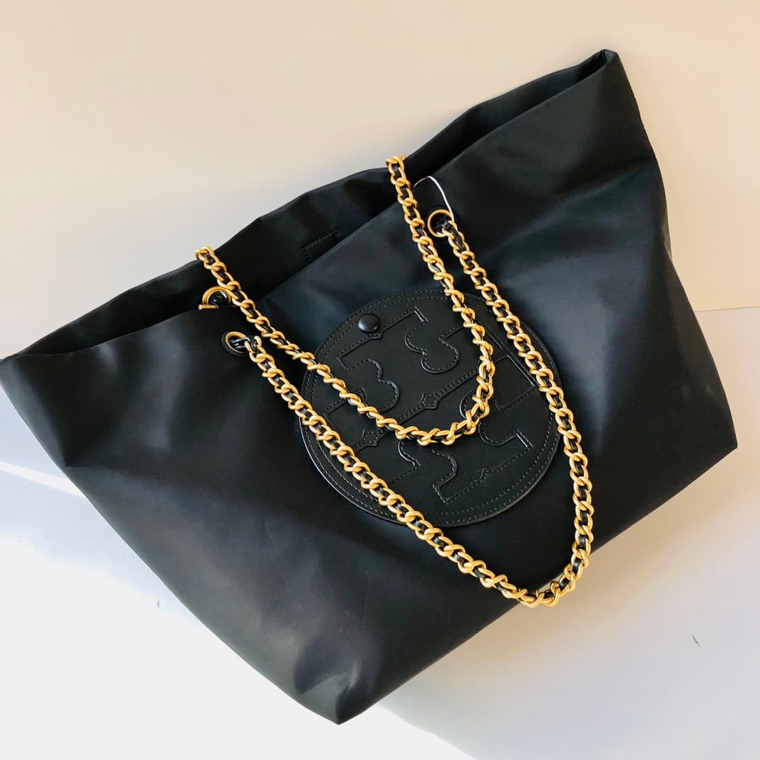 Tory Burch Bags