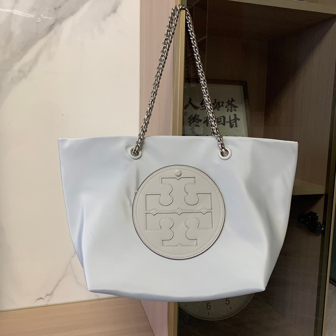 Tory Burch Bags
