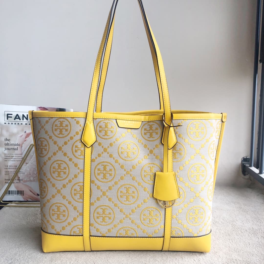 Tory Burch Blue Bags TB83312